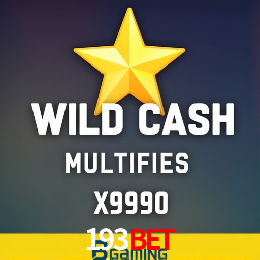 Melhor Casino Online 193Bet